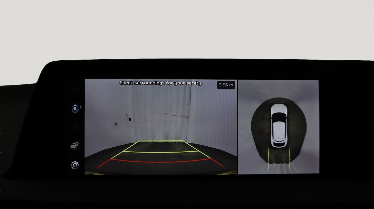 Used Kia EV6 2024 for sale - 77610206: Photo 26