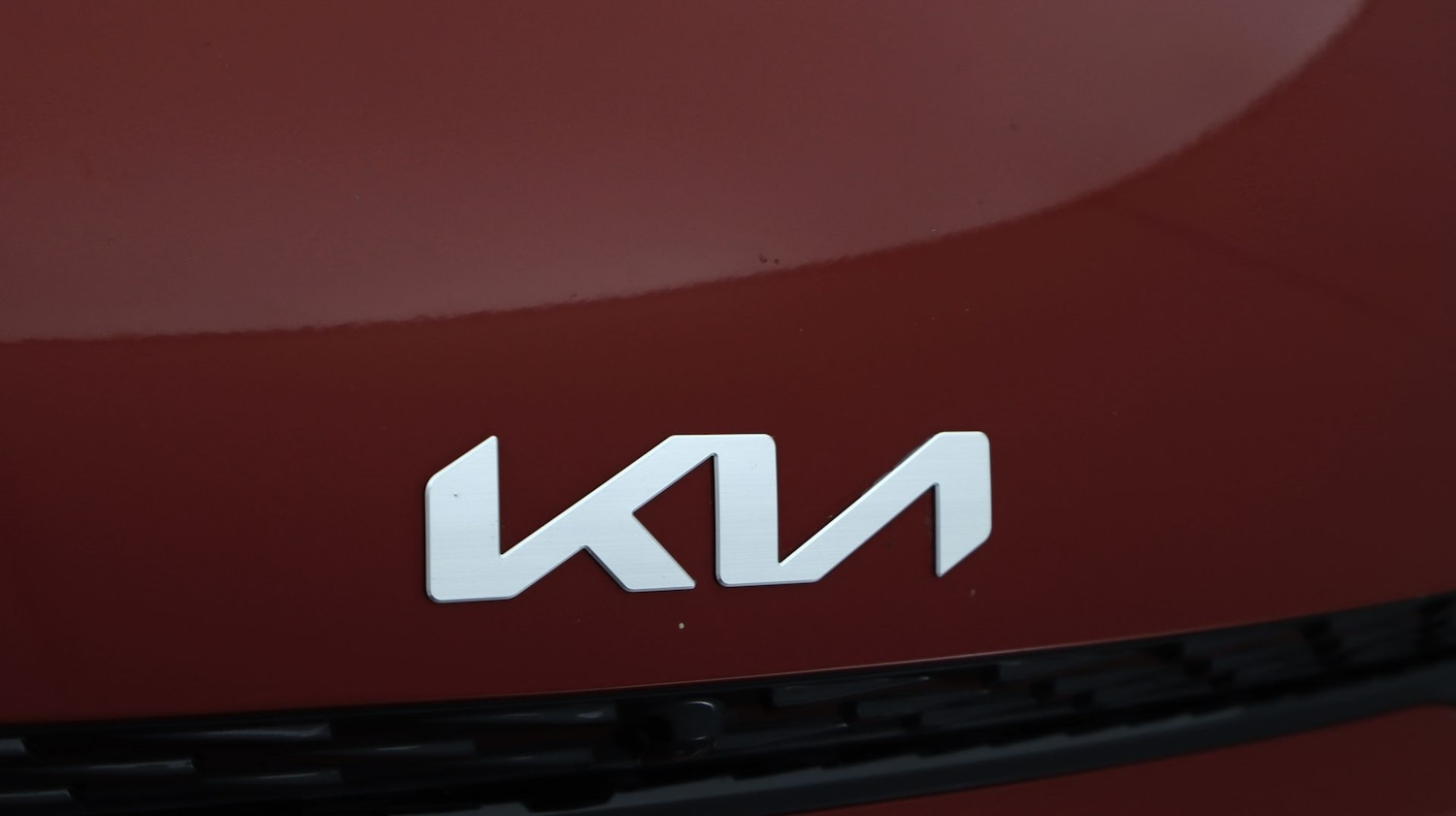 Used Kia EV6 2024 for sale - 77610206: Photo 27