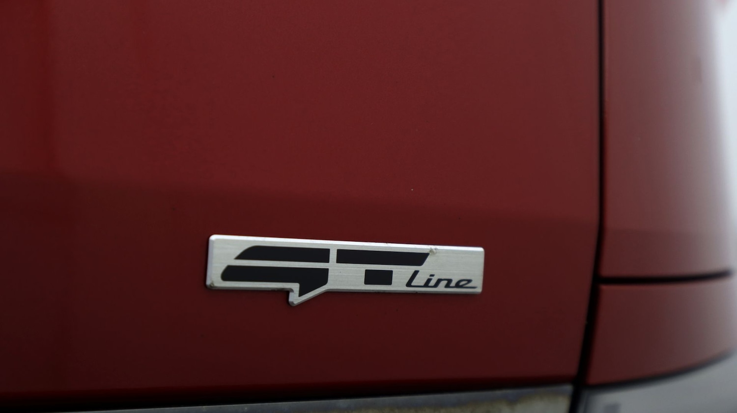 Used Kia EV6 2024 for sale - 77610206: Photo 28