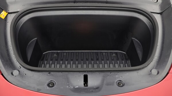 Used Tesla Model Y 2022 for sale - 76314815: Photo 20