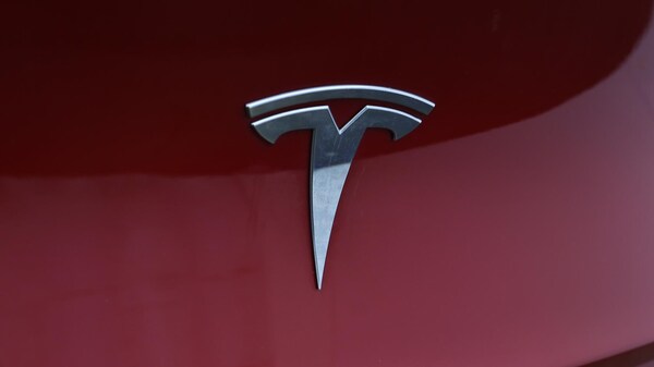 Used Tesla Model Y 2022 for sale - 76314815: Photo 21