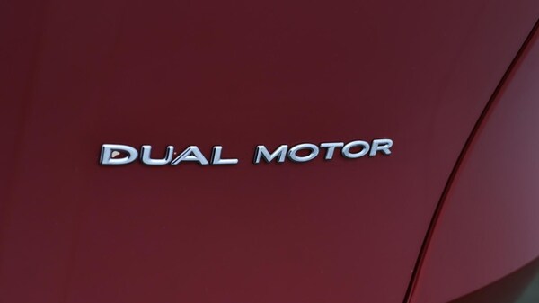 Used Tesla Model Y 2022 for sale - 76314815: Photo 22
