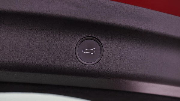 Used Tesla Model Y 2022 for sale - 76314815: Photo 23