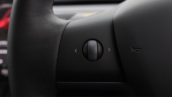 Used Tesla Model Y 2022 for sale - 76314815: Photo 24