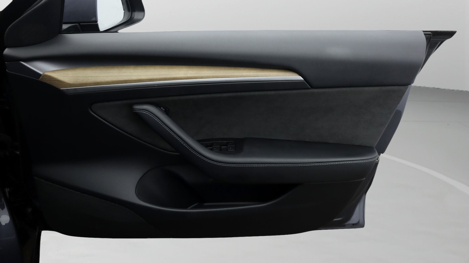 Used Tesla Model 3 2021 for sale - 77446052: Photo 15