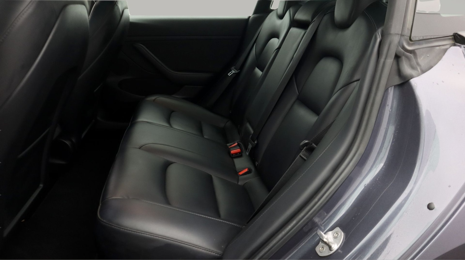 Used Tesla Model 3 2021 for sale - 77446052: Photo 16