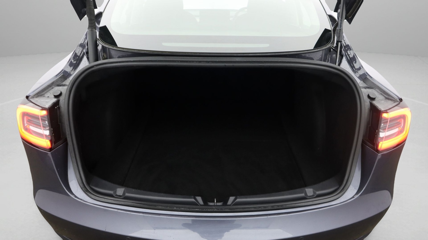 Used Tesla Model 3 2021 for sale - 77446052: Photo 17