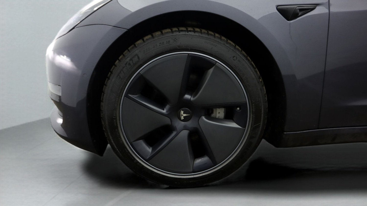 Used Tesla Model 3 2021 for sale - 77446052: Photo 18