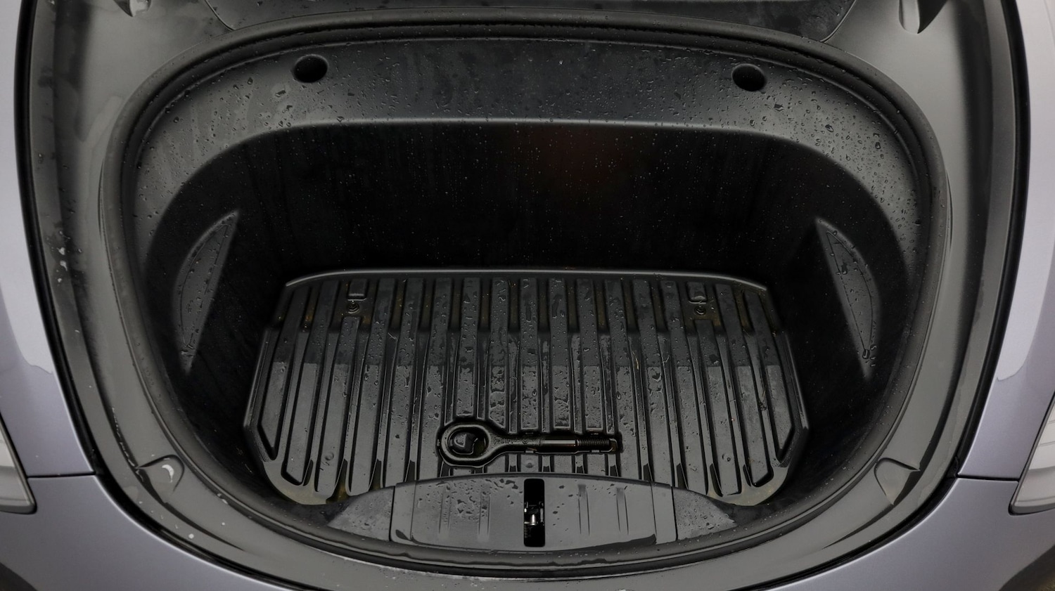 Used Tesla Model 3 2021 for sale - 77446052: Photo 19