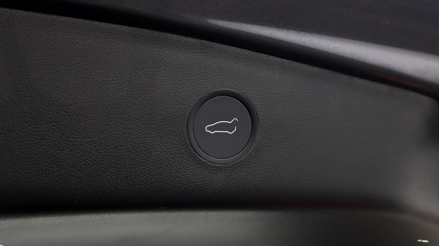 Used Tesla Model 3 2021 for sale - 77446052: Photo 20