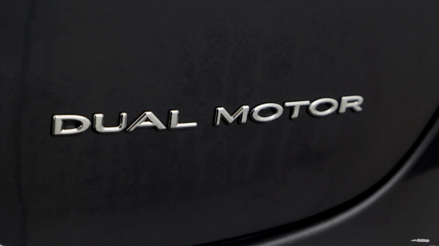 Used Tesla Model 3 2021 for sale - 77446052: Photo 21