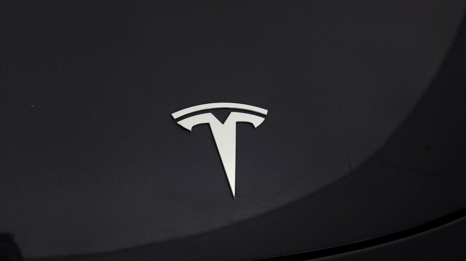 Used Tesla Model 3 2021 for sale - 77446052: Photo 22