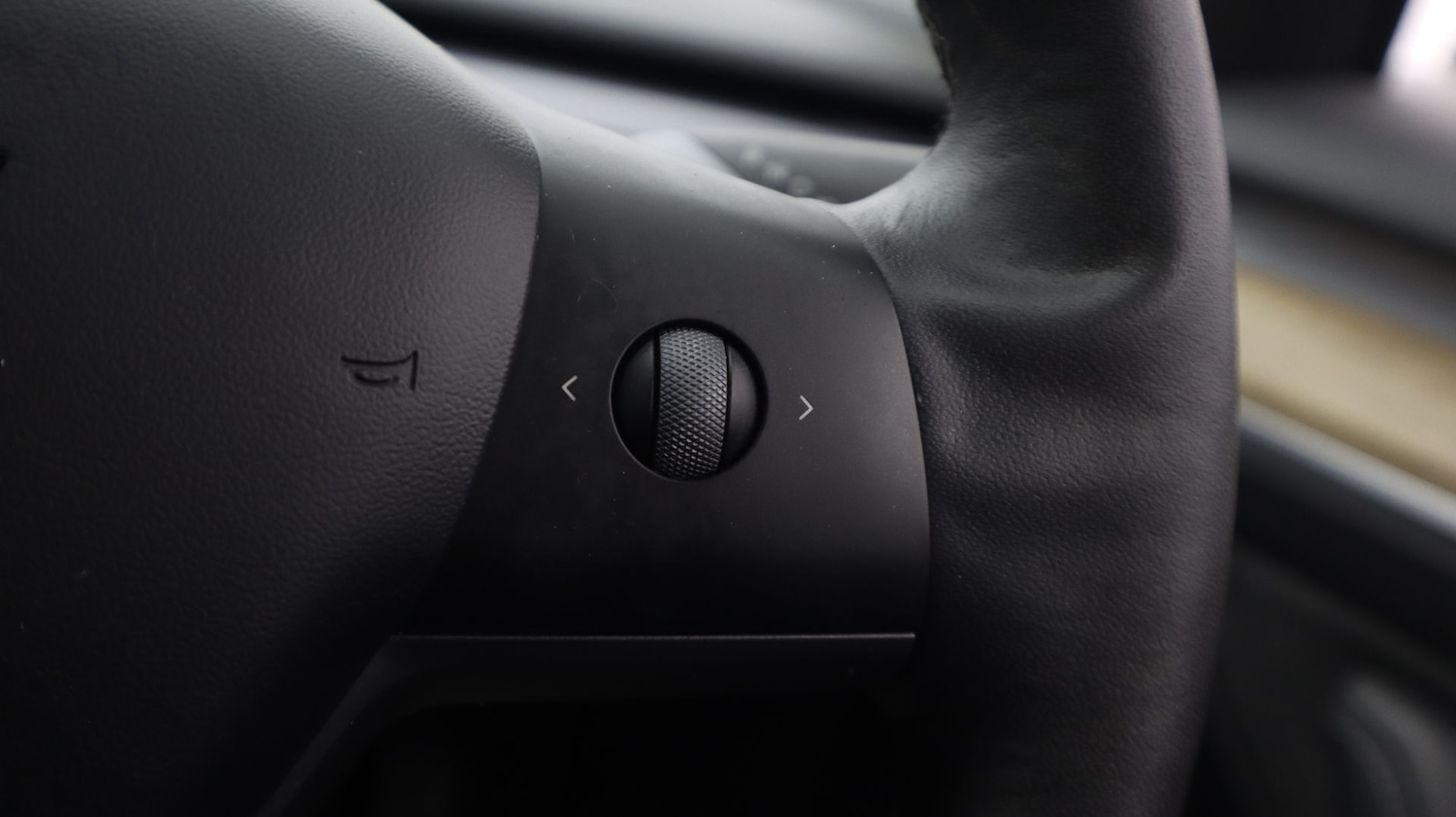 Used Tesla Model 3 2021 for sale - 77446052: Photo 25