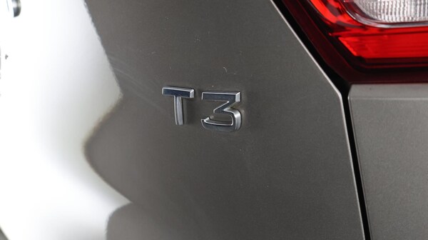 Used Volvo XC40 2020 for sale - 76327053: Photo 20