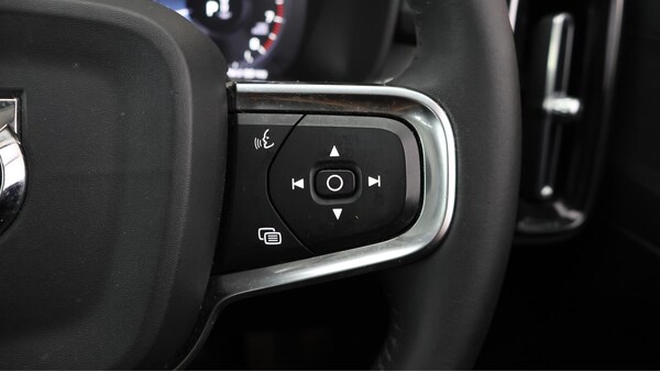 Used Volvo XC40 2020 for sale - 76327053: Photo 23