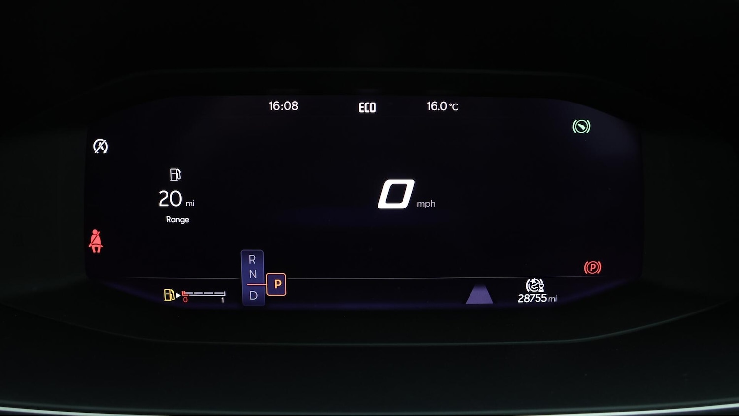 Used SEAT Leon 2021 for sale - 76094220: Photo 11