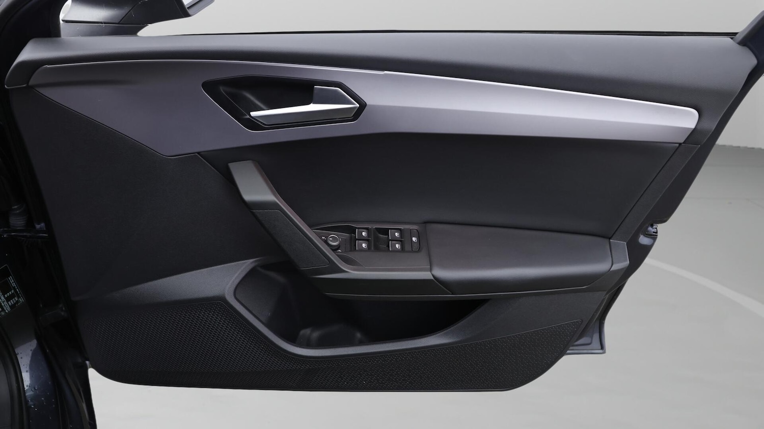 Used SEAT Leon 2021 for sale - 76094220: Photo 16