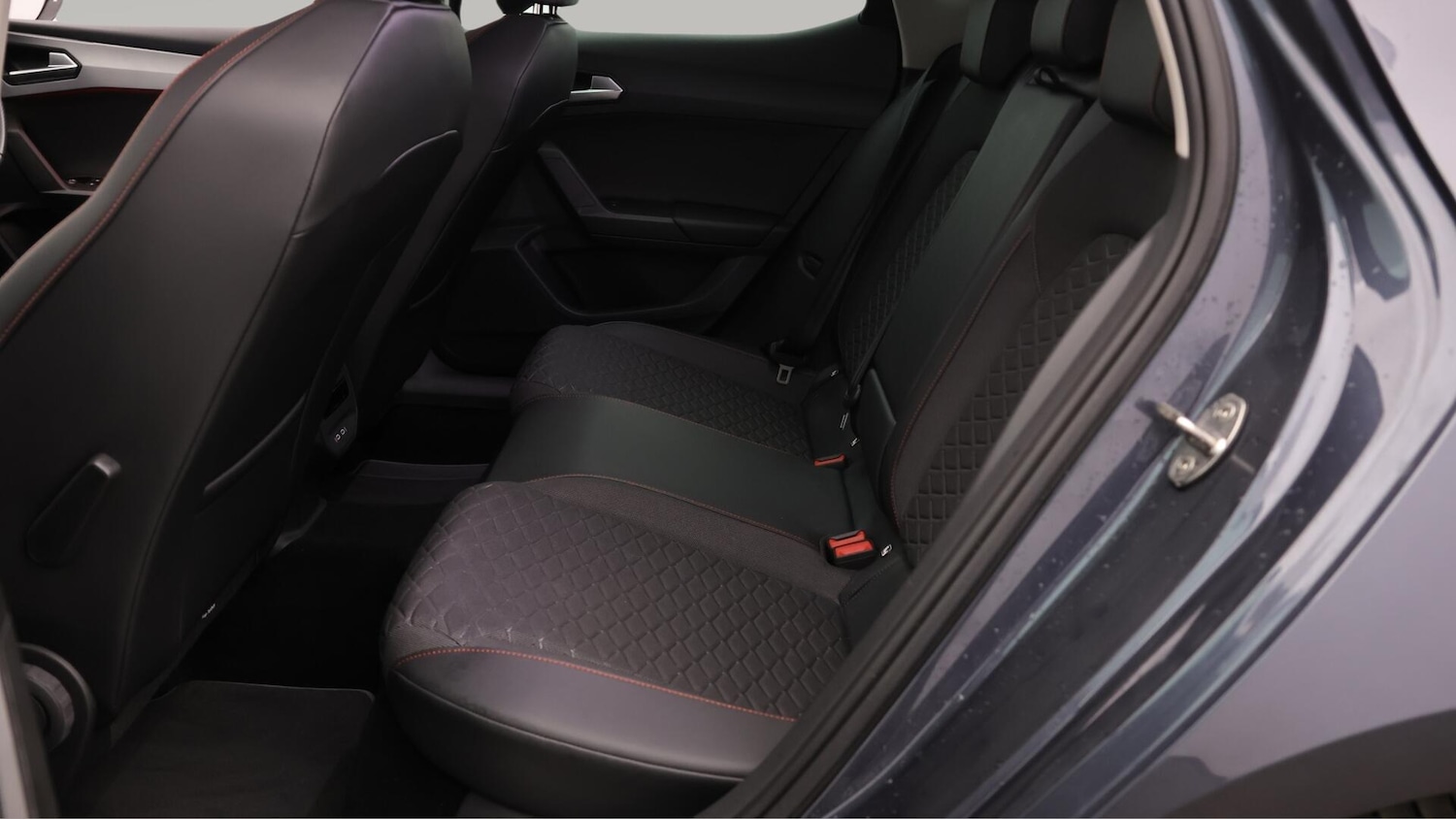Used SEAT Leon 2021 for sale - 76094220: Photo 17