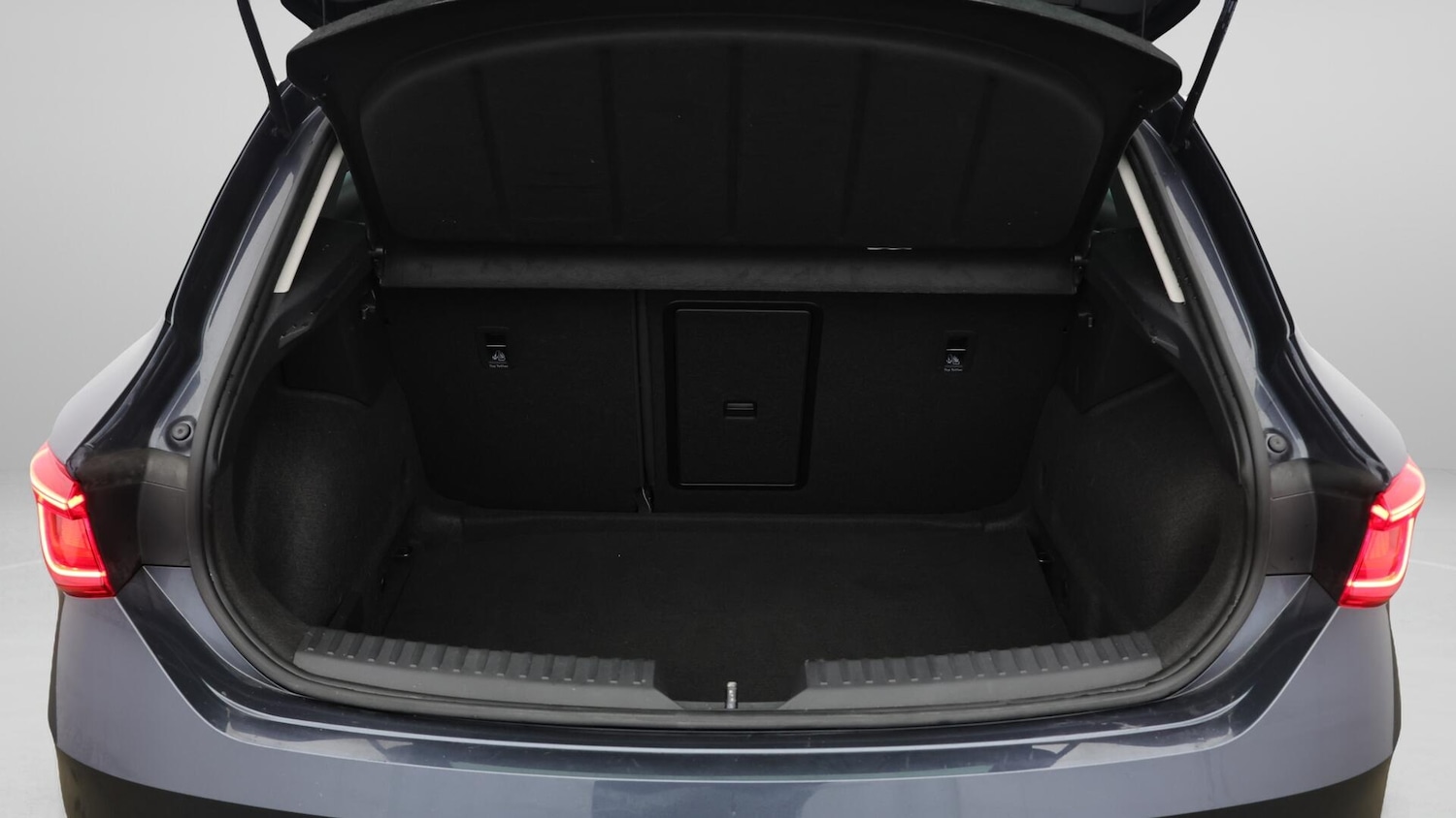 Used SEAT Leon 2021 for sale - 76094220: Photo 18