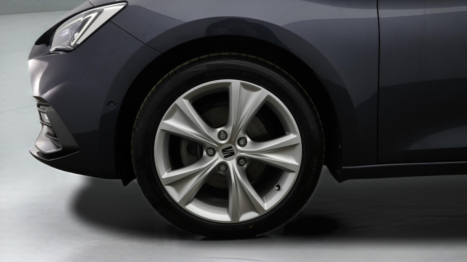 Used SEAT Leon 2021 for sale - 76094220: Photo 19