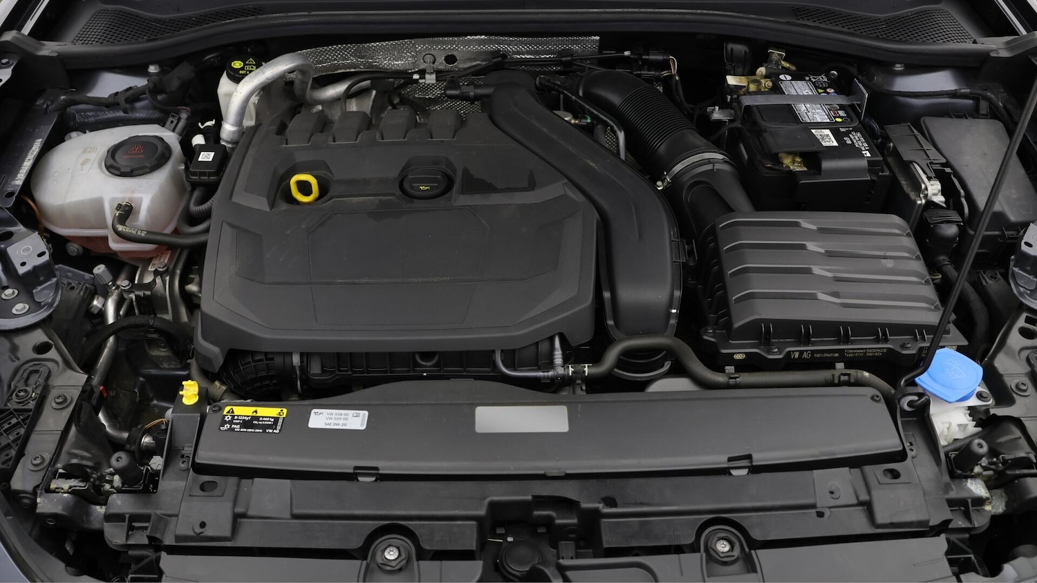 Used SEAT Leon 2021 for sale - 76094220: Photo 20