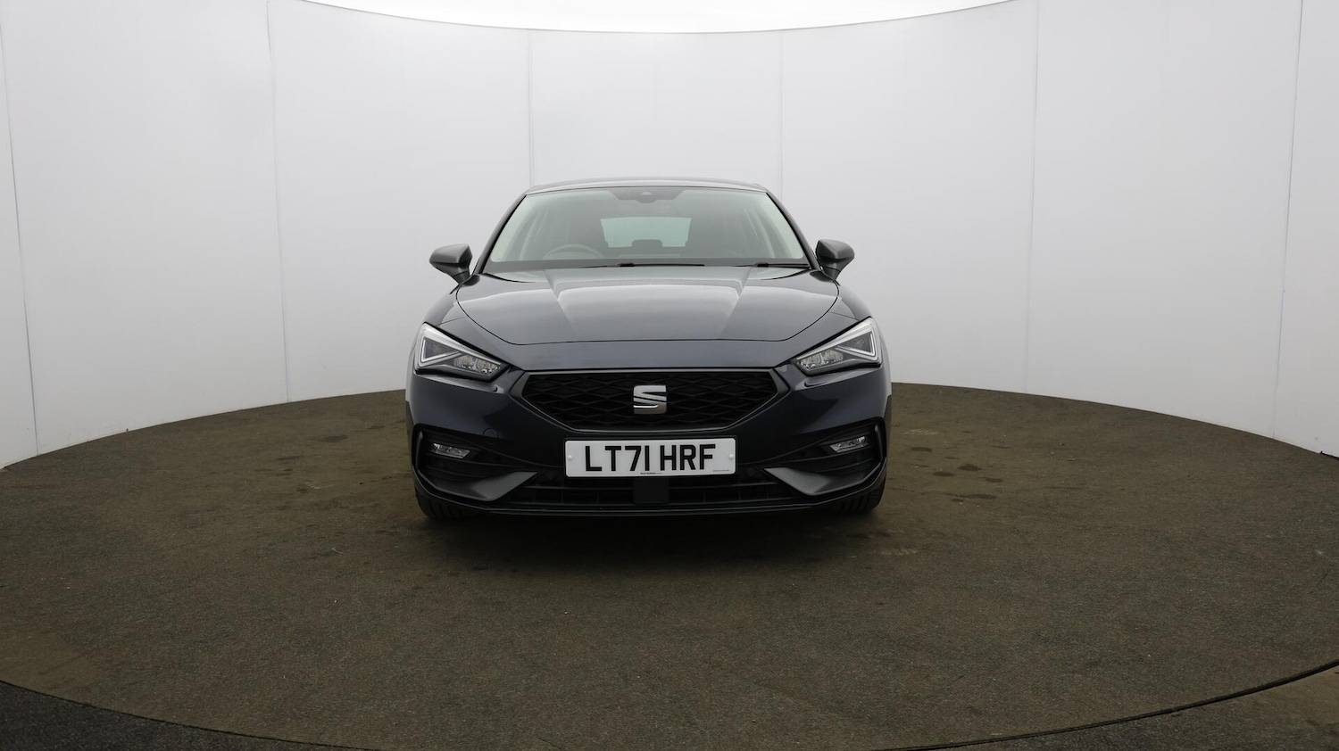 Used SEAT Leon 2021 for sale - 76094220: Photo 44