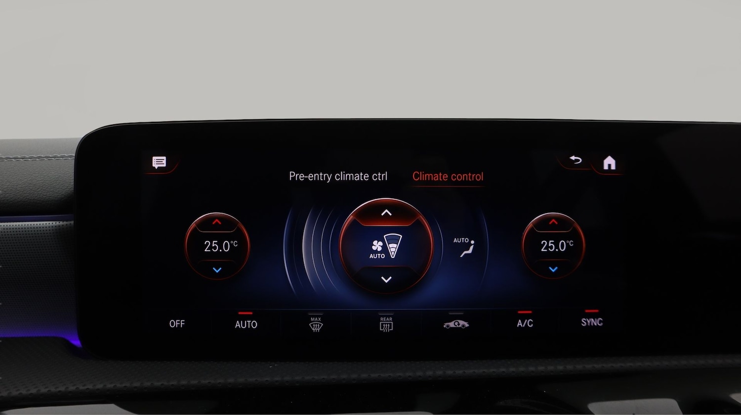 Used Mercedes-Benz A-Class 2022 for sale - 77495720: Photo 12