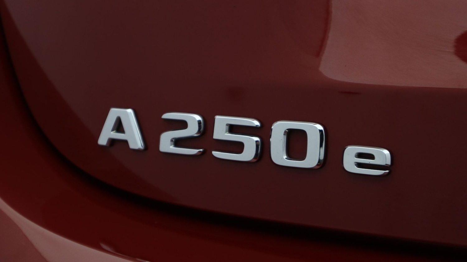 Used Mercedes-Benz A-Class 2022 for sale - 77495720: Photo 20