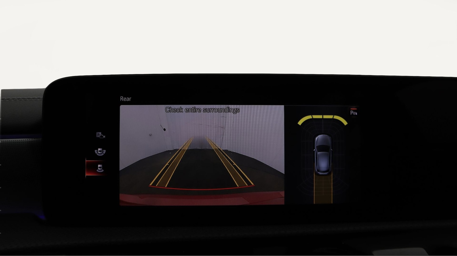 Used Mercedes-Benz A-Class 2022 for sale - 77495720: Photo 21