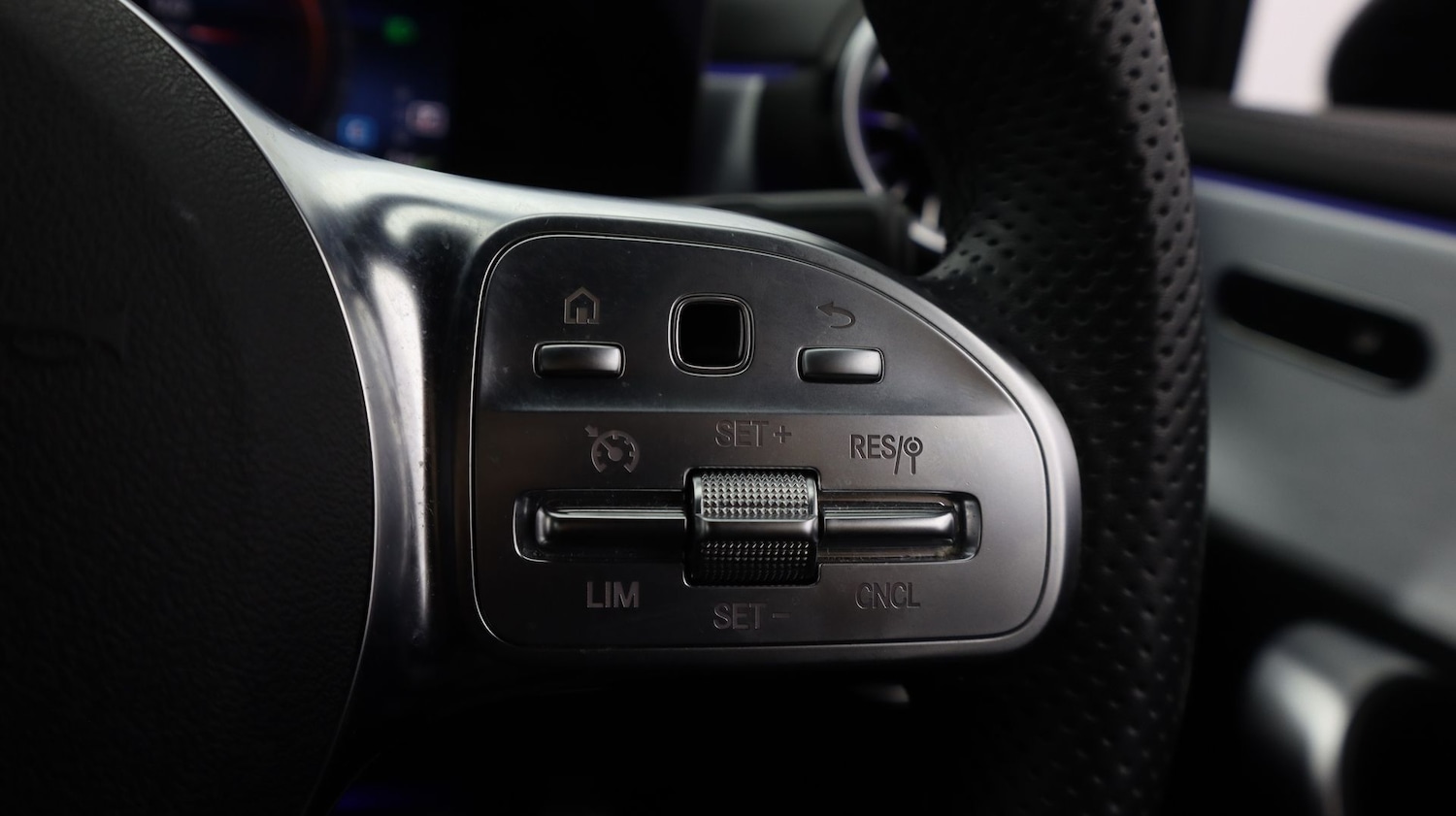 Used Mercedes-Benz A-Class 2022 for sale - 77495720: Photo 24