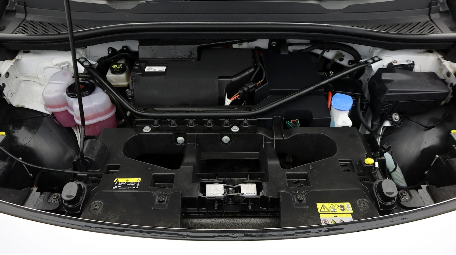 Used Volkswagen ID.4 2022 for sale - 77639525: Photo 19