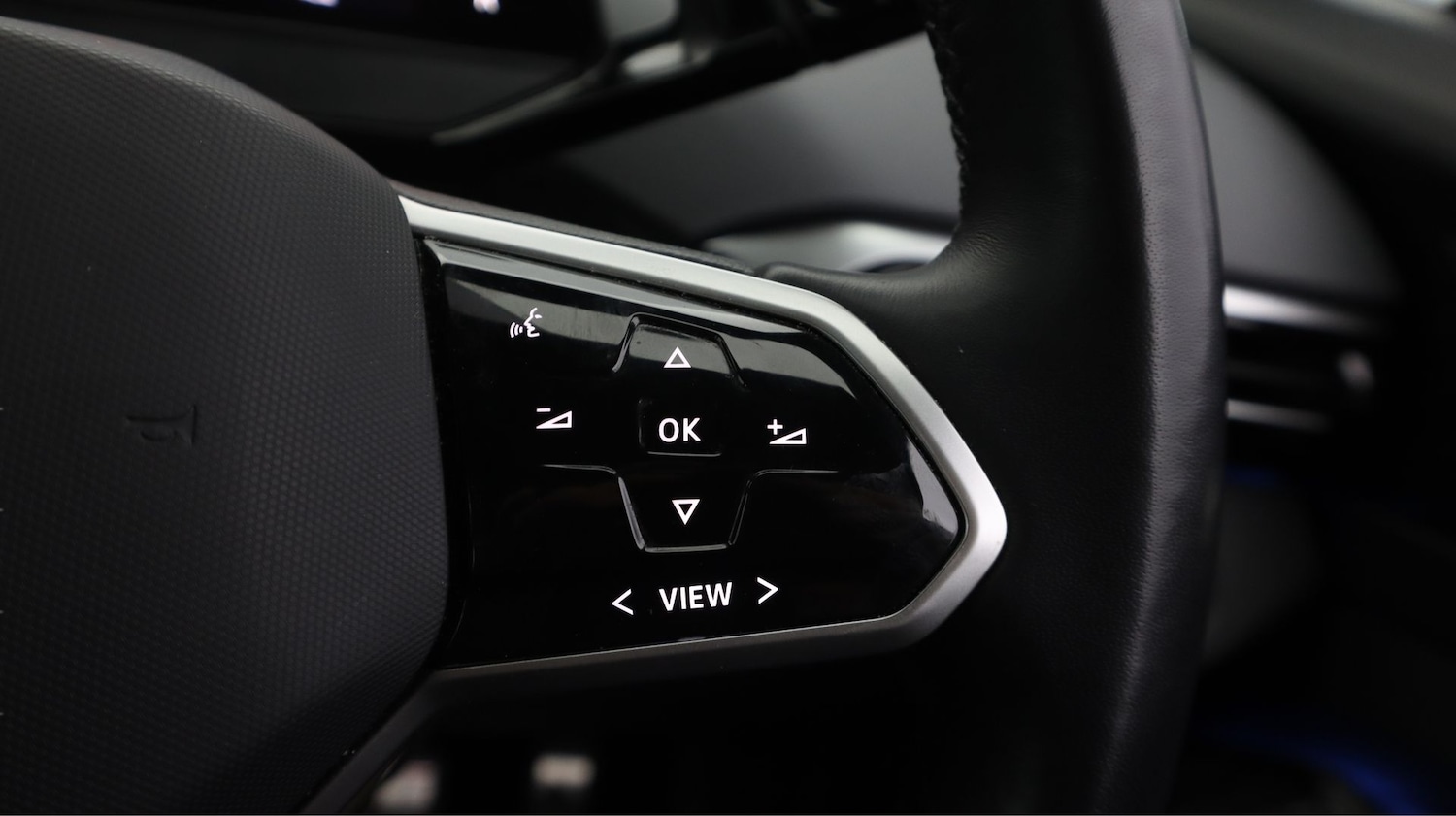 Used Volkswagen ID.4 2022 for sale - 77639525: Photo 22