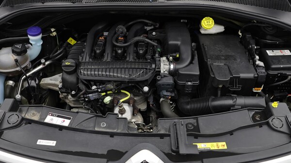 Used Citroen C3 2021 for sale - 76213963: Photo 20