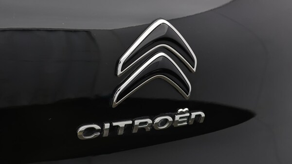 Used Citroen C3 2021 for sale - 76213963: Photo 21