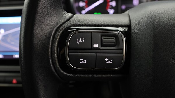 Used Citroen C3 2021 for sale - 76213963: Photo 23