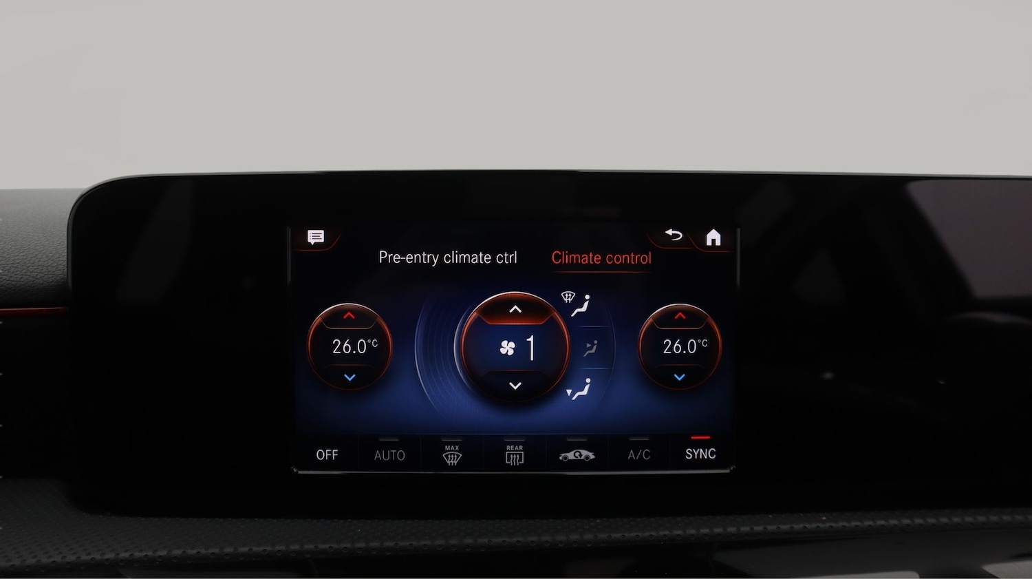 Used Mercedes-Benz A-Class 2021 for sale - 78012461: Photo 12