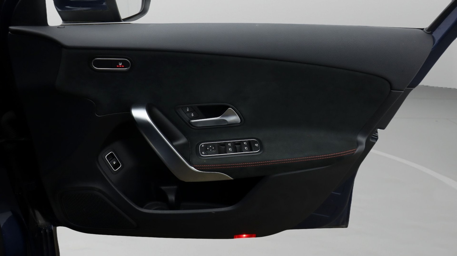 Used Mercedes-Benz A-Class 2021 for sale - 78012461: Photo 15