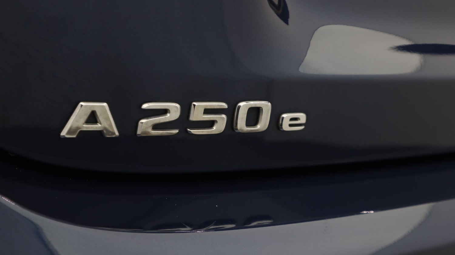 Used Mercedes-Benz A-Class 2021 for sale - 78012461: Photo 20