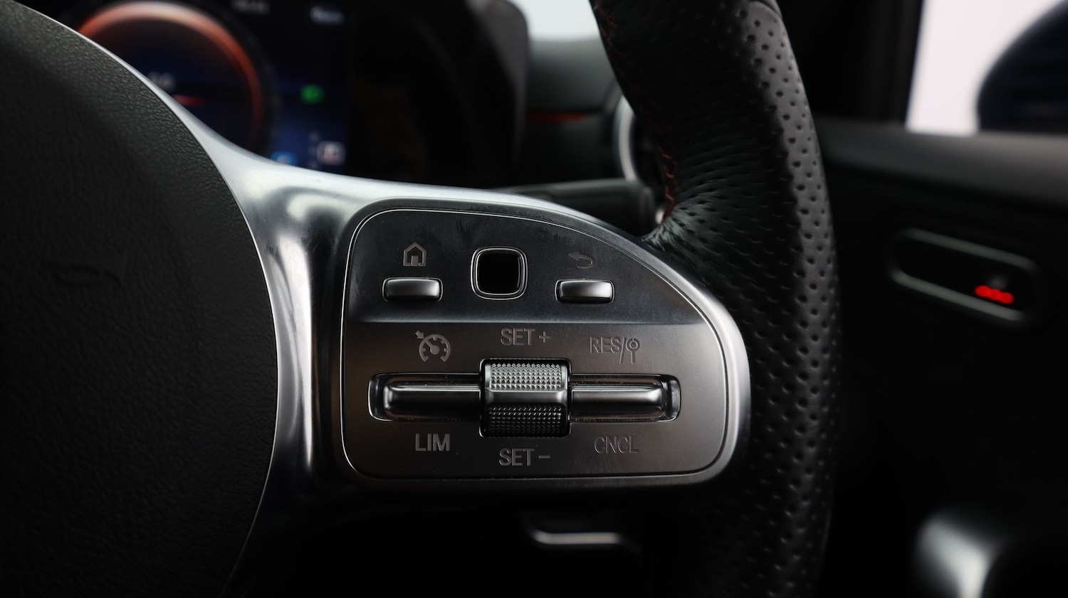 Used Mercedes-Benz A-Class 2021 for sale - 78012461: Photo 21