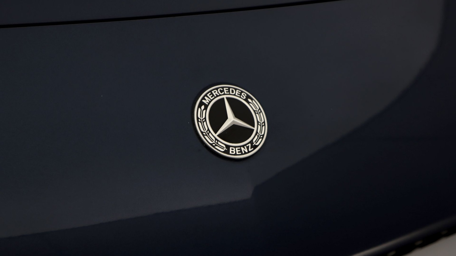 Used Mercedes-Benz A-Class 2021 for sale - 78012461: Photo 22