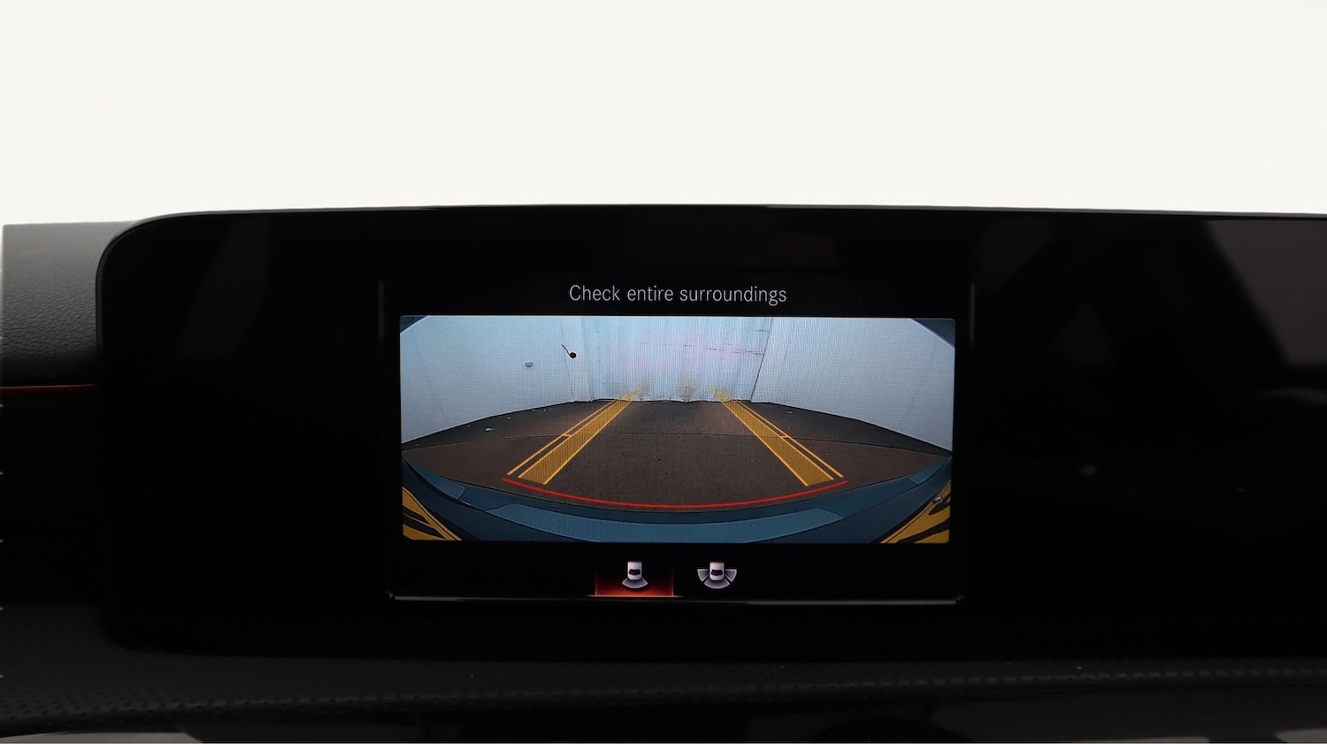 Used Mercedes-Benz A-Class 2021 for sale - 78012461: Photo 23