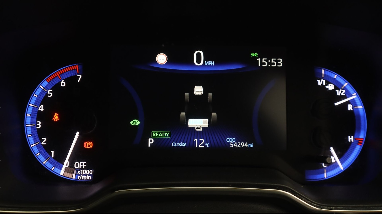 Used Toyota Corolla for sale - 77282551: Photo 10