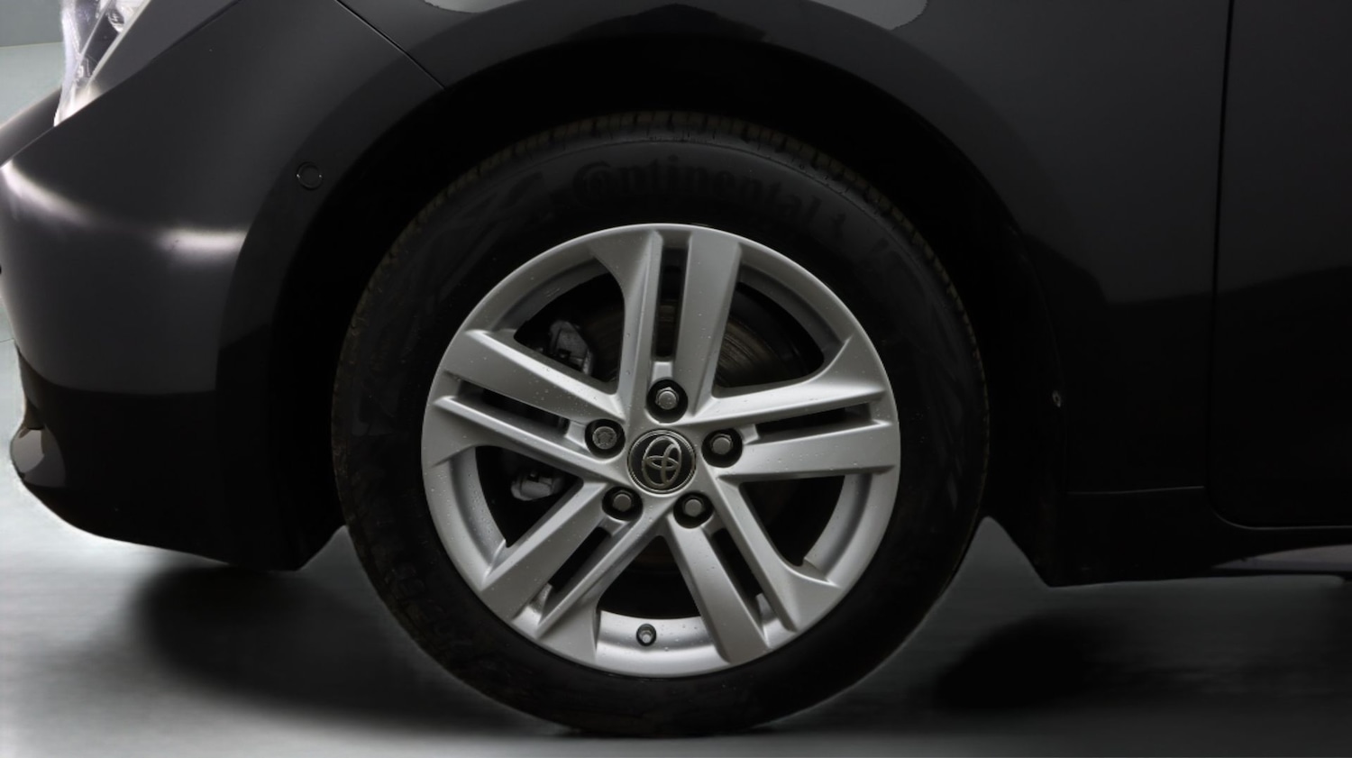 Used Toyota Corolla for sale - 77282551: Photo 18