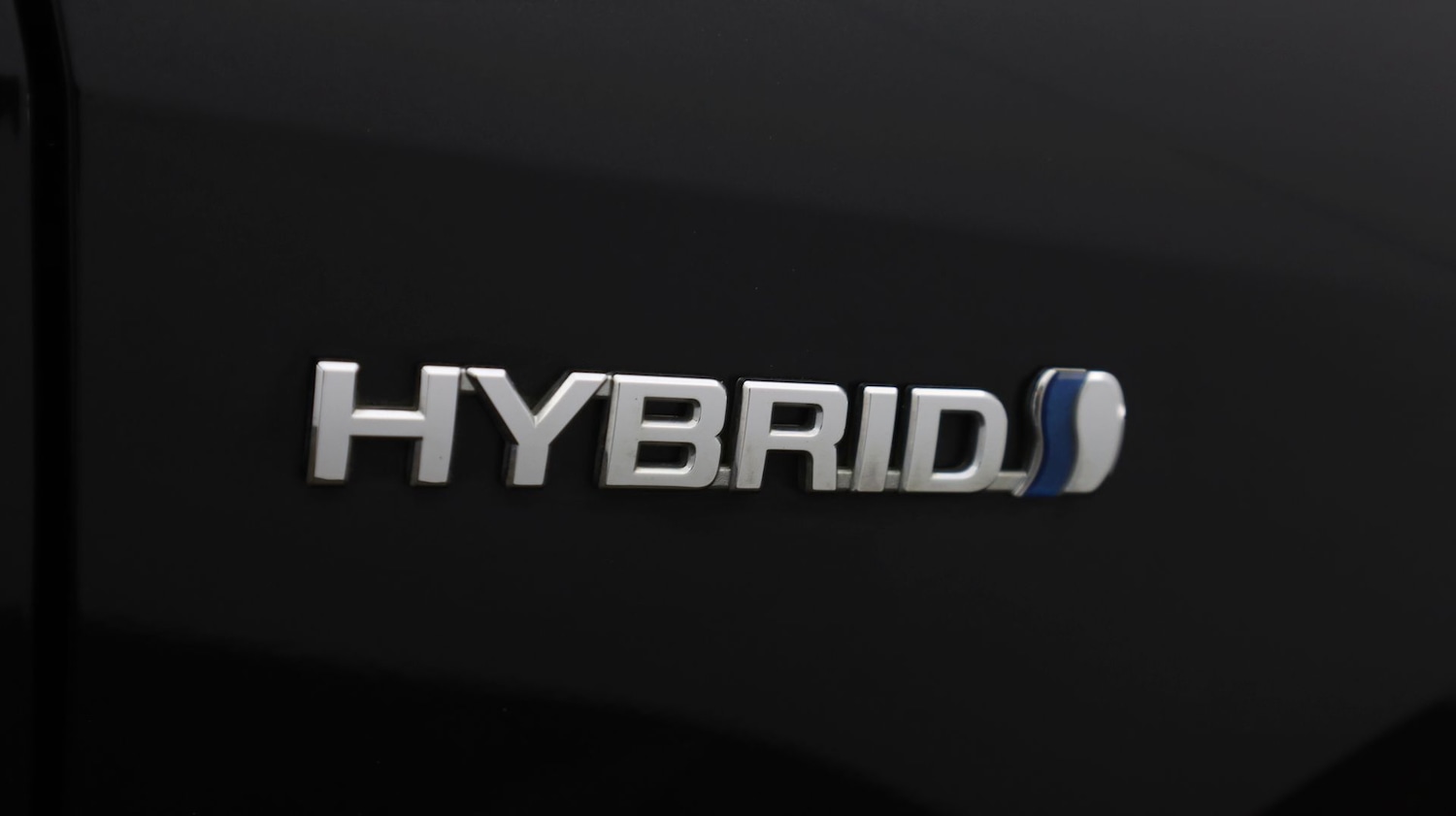 Used Toyota Corolla for sale - 77282551: Photo 20