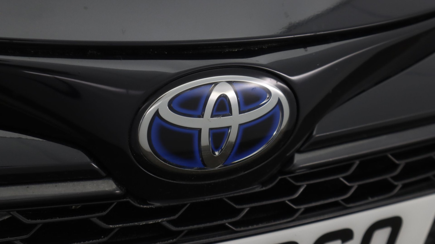 Used Toyota Corolla for sale - 77282551: Photo 21