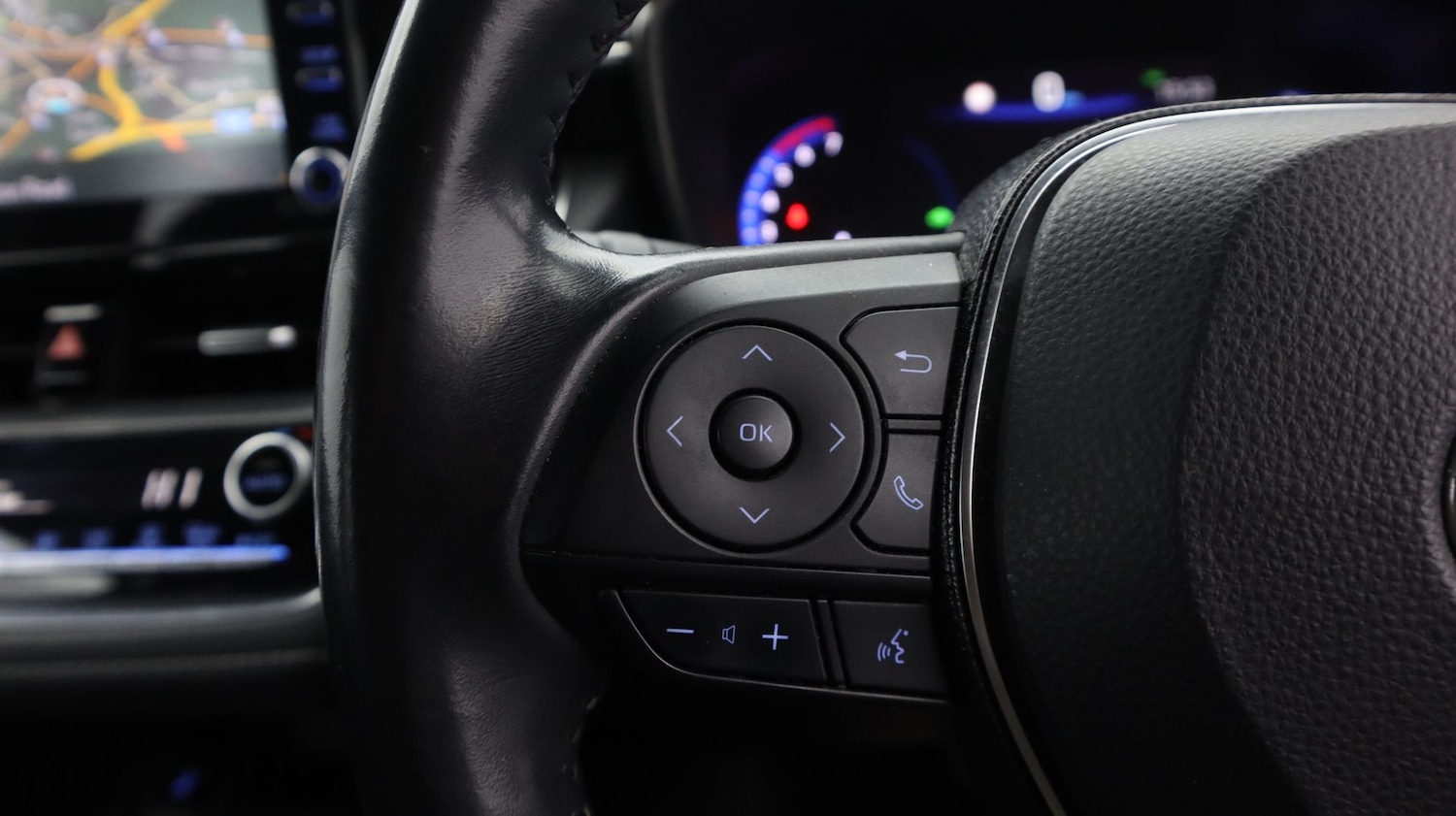 Used Toyota Corolla for sale - 77282551: Photo 22