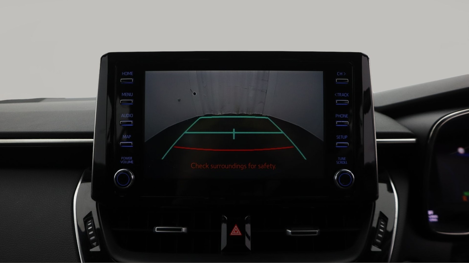 Used Toyota Corolla for sale - 77282551: Photo 23