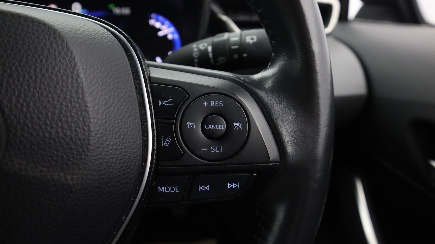 Used Toyota Corolla for sale - 77282551: Photo 24