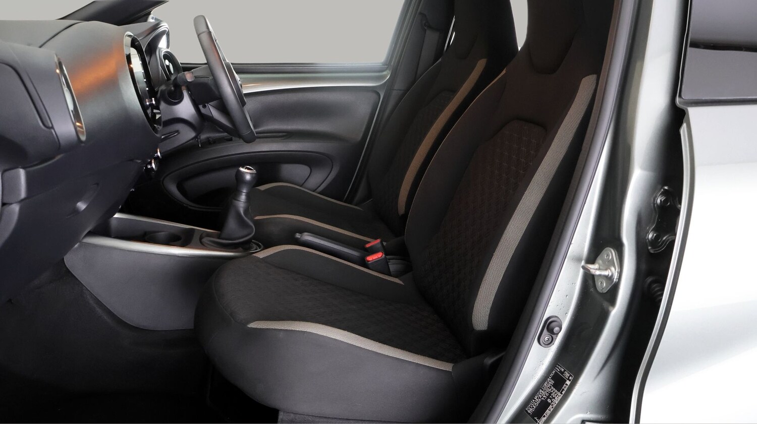 Used Toyota Aygo X 2022 for sale - 77541034: Photo 13