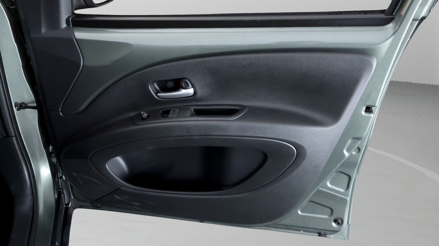 Used Toyota Aygo X 2022 for sale - 77541034: Photo 14